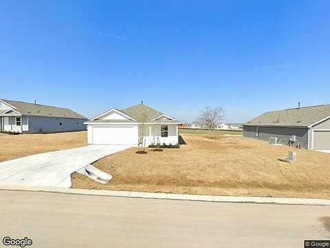 Superior Bay, BUDA, TX 78610