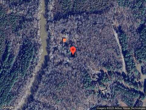 Johnson Run, EMPORIA, VA 23847