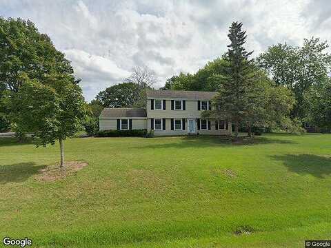 Country View, MEQUON, WI 53092