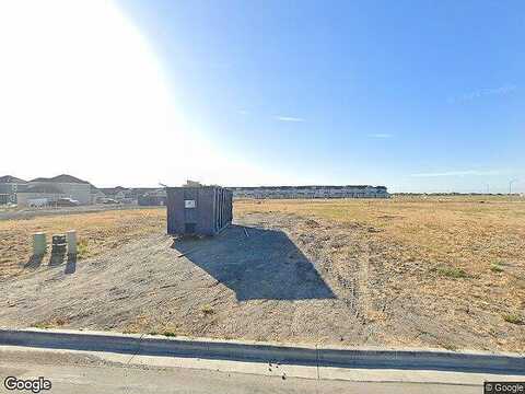 Elm Branch, TAYLOR, TX 76574