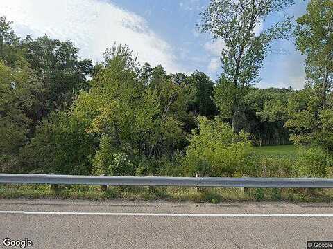 County Road B, AMHERST, WI 54406