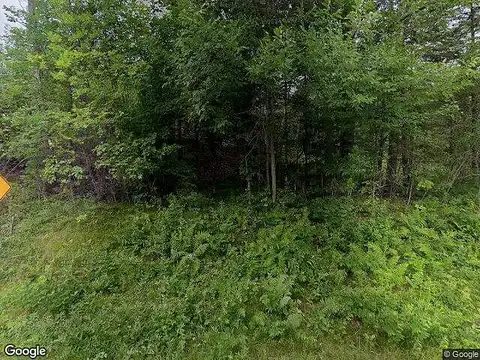 County Road K, HAYWARD, WI 54843