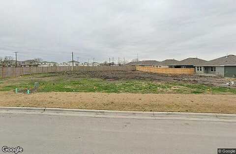 Richland, LOCKHART, TX 78644
