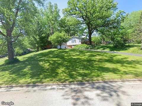 William, MINERAL POINT, WI 53565