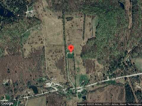 Mccormick, BRACKNEY, PA 18812