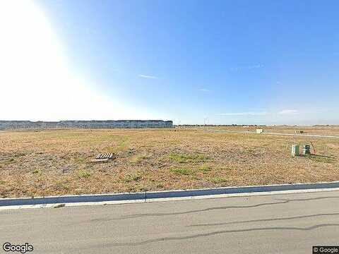 Elm Branch, TAYLOR, TX 76574