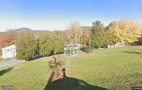 Croker, VINTON, VA 24179