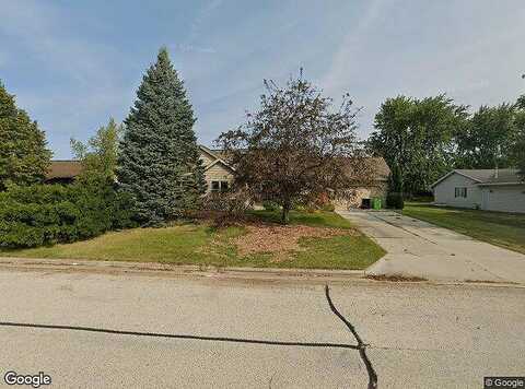 Carver, SHEBOYGAN, WI 53083