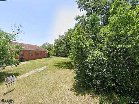 Britton, TYLER, TX 75701