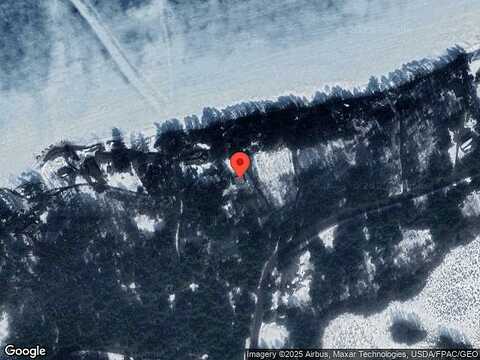 Comstock, HAYWARD, WI 54843