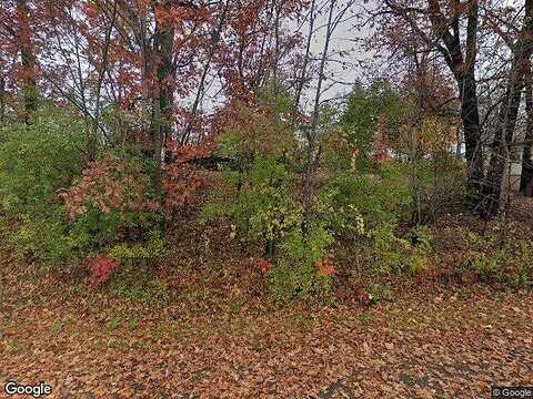 Park, BALSAM LAKE, WI 54810