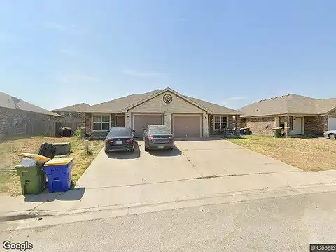 Leah, TROY, TX 76579