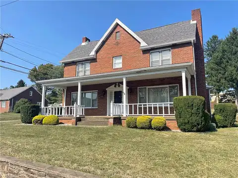 High Acres, GREENSBURG, PA 15601