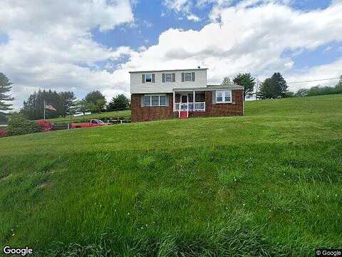 High Acres, GREENSBURG, PA 15601