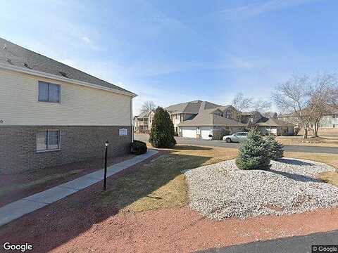 Barbara, OAK CREEK, WI 53154