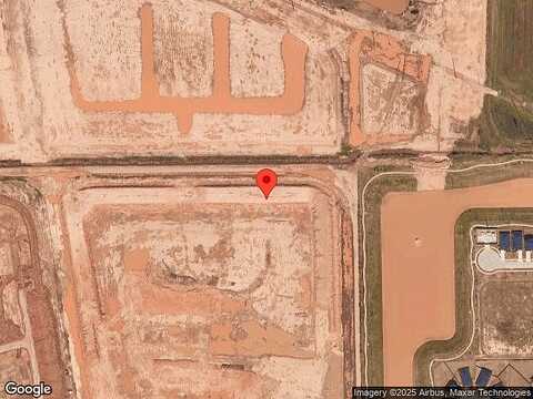 Rinmore Ridge, FULSHEAR, TX 77441