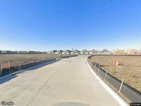 Auburn Trace, PRINCETON, TX 75407