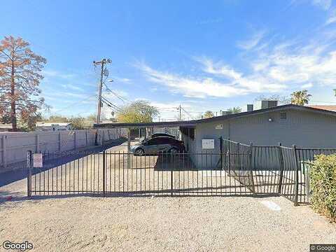 17Th, PHOENIX, AZ 85021