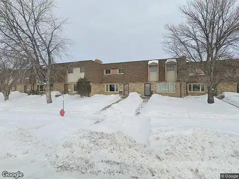 Belsly, MOORHEAD, MN 56560
