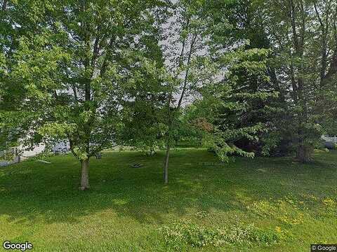 School, PORT WING, WI 54865