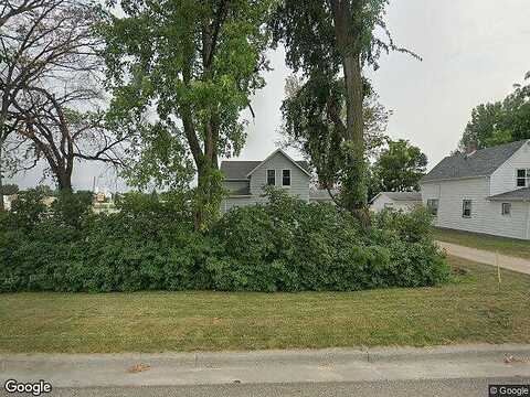 Hobart, HAWLEY, MN 56549
