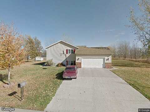 10Th, BARNESVILLE, MN 56514