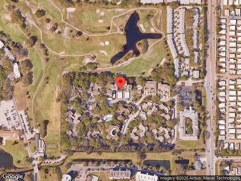 Starkey, LARGO, FL 33771