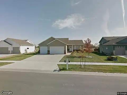 10Th, MOORHEAD, MN 56560
