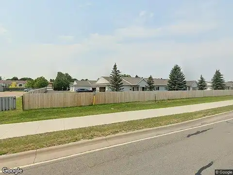 7Th, MOORHEAD, MN 56560