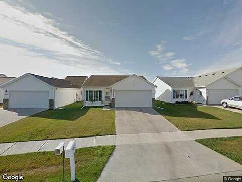 29Th, MOORHEAD, MN 56560