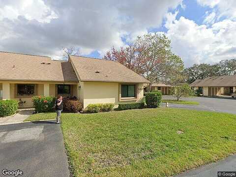 Oakleaf, CLEARWATER, FL 33763