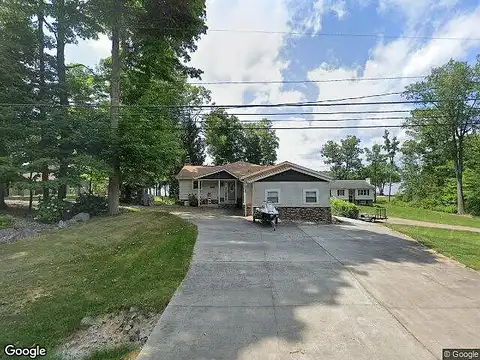 Latonka, MERCER, PA 16137