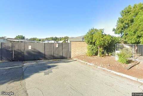 Bramble Way, Saugus, CA 91350