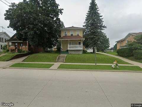 Church, WATERTOWN, WI 53094