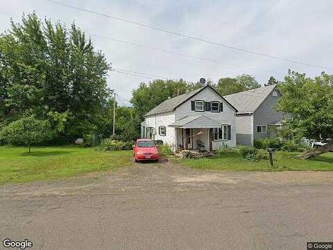 Pioneer, WRENSHALL, MN 55797