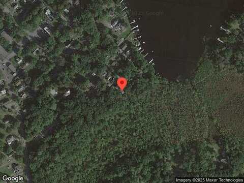 Vandermark, MOUNTAIN TOP, PA 18707