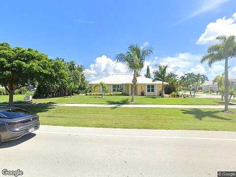 San Marco, MARCO ISLAND, FL 34145
