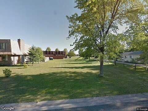 Hartford, HAWLEY, MN 56549