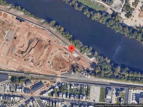 Continental Way, Bridgeport, PA 19405
