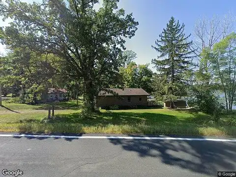 State Hwy 48, LUCK, WI 54853