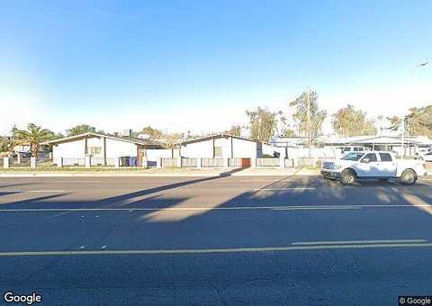 Mcclintock, TEMPE, AZ 85281