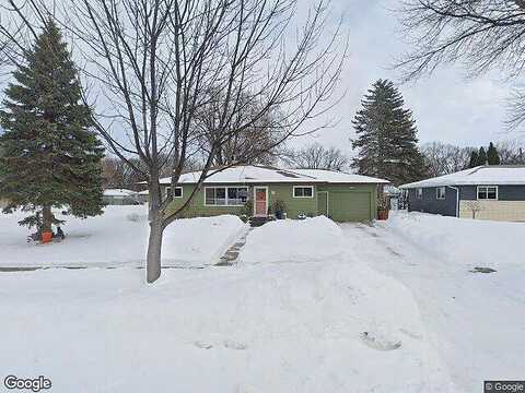 River, MOORHEAD, MN 56560
