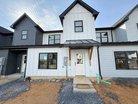 Prairie Ct, BRIDGEWATER, VA 22812