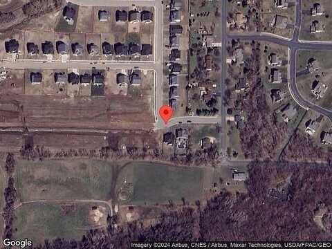 22Nd Avenue E, Shakopee, MN 55379