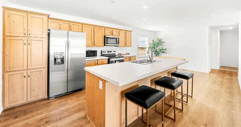 18Th Avenue, Desert Hot Springs, CA 92241