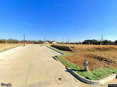 Blue Jay Way, Richland Hills, TX 76118
