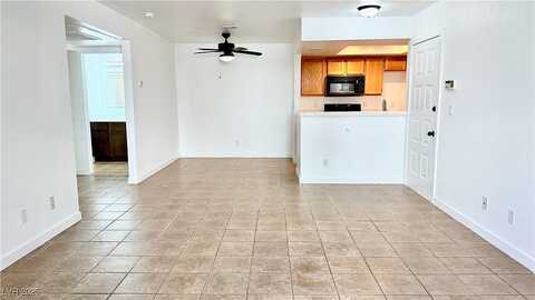 Pirates Cove Road #1022, Las Vegas, NV 89145