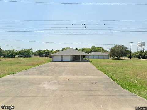 Oak, REFUGIO, TX 78377