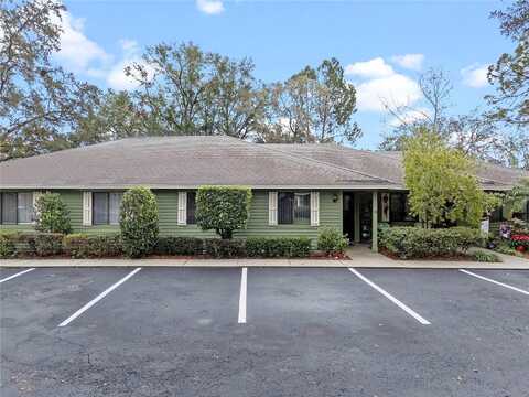 Mount Homer Road #636, EUSTIS, FL 32726