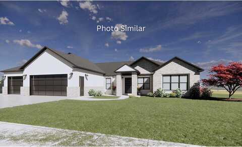N Sequoia Drive, Appleton, WI 54913